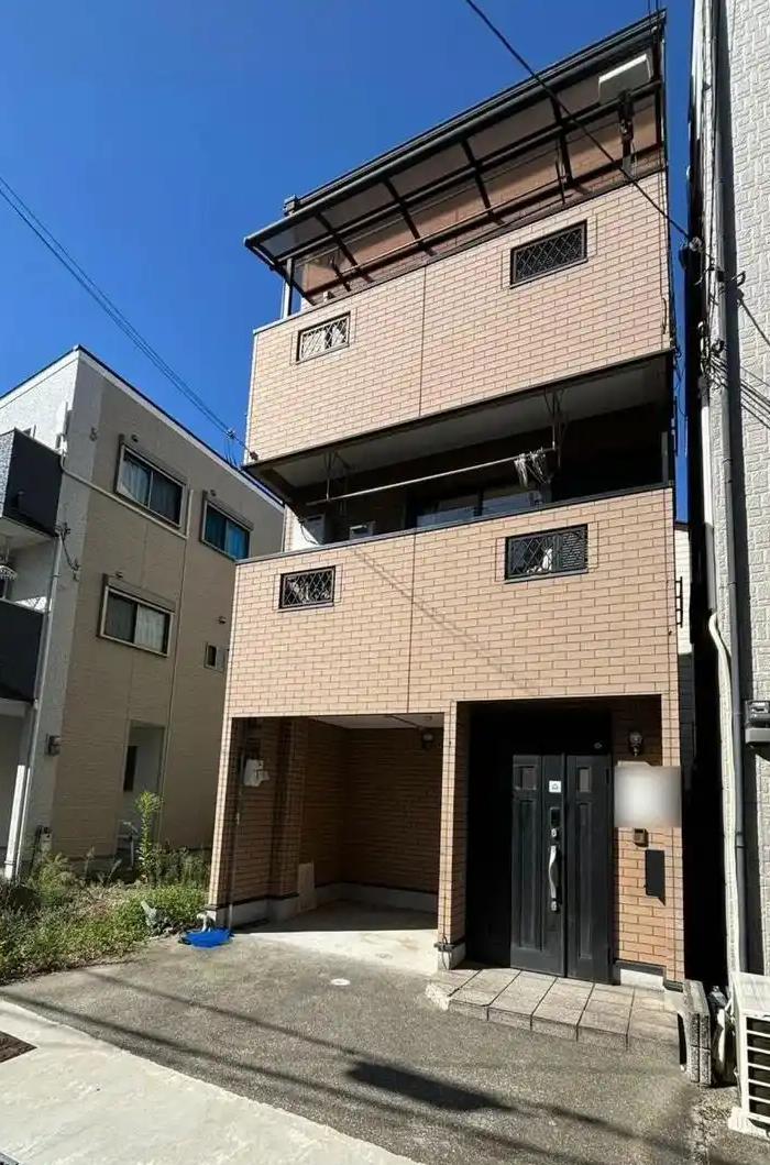低容积率和高容积率区别全面解析,新手选房必看的居住密度指南