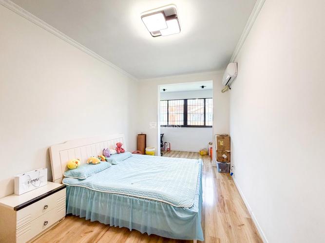 低容积率和高容积率区别全面解析,新手选房必看的居住密度指南