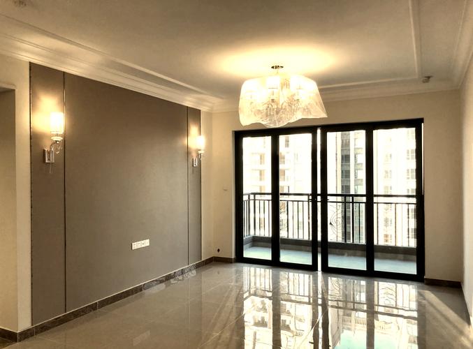 买房选地段攻略:主要看哪些配套?一文讲透核心标准与避坑要点