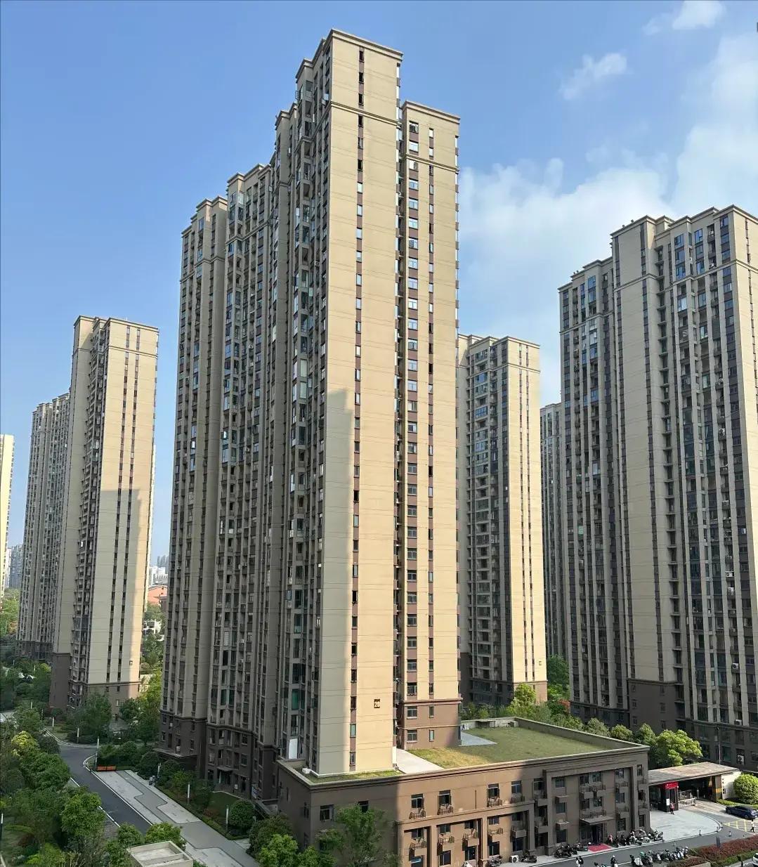 新手买房完整攻略:从看房到收房(2026最新版)