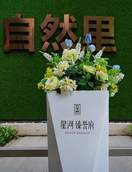 大家庭买房怎么选四房户型?超实用攻略帮你避坑,看完再买不踩雷