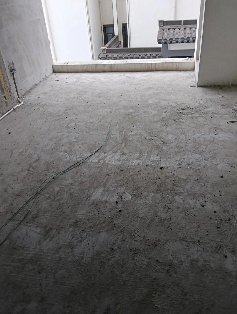 收房时发现质量问题维权攻略,维权需要方法,硬来没用!