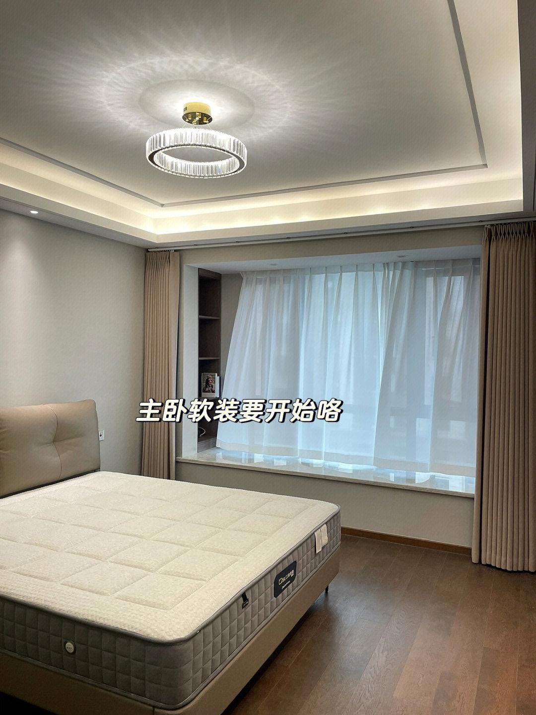 高层和多层哪个更划算?从公摊、居住成本到升值空间,买房必看的深度对比分析