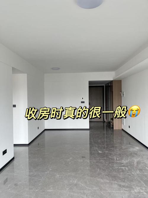 买房送面积避坑攻略:赠送面积真相与选房注意事项全解析