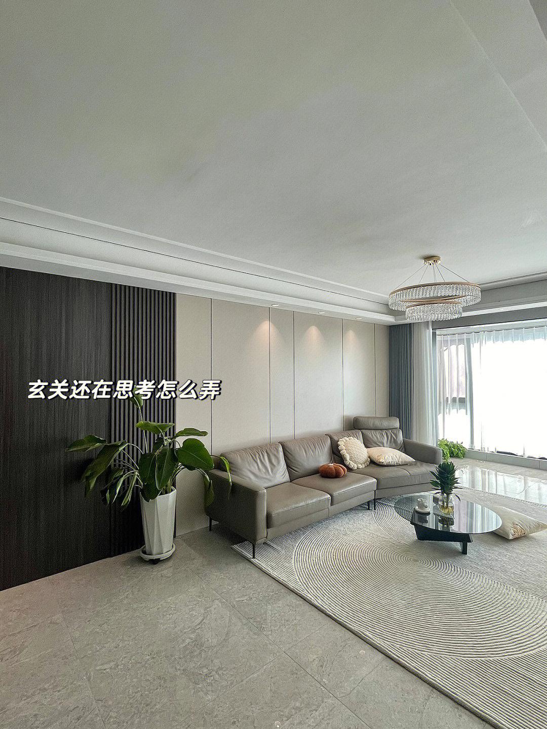 板楼和塔楼怎么选?从居住品质到升值空间全方位深度解析